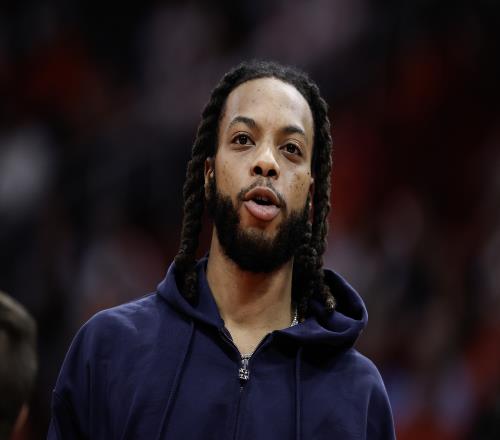 尤文图斯意,甲第,胜博洛尼亚,DG真人视讯,DG真人,(Sports),DG视讯官网,DG真人官方平台