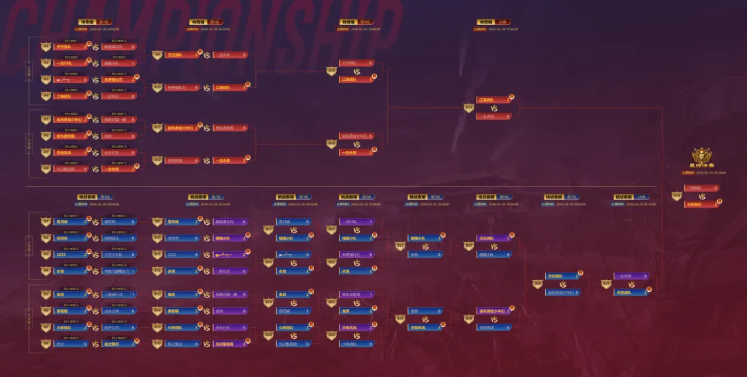 沙场烽烟起,沙特,传闻如潮涌,DG真人视讯,DG真人,(Sports),DG视讯官网,DG真人官方平台