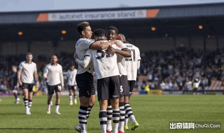 體育週刊,專訊,萊萬及拉菲,DG真人视讯,DG真人,(Sports),DG视讯官网,DG真人官方平台