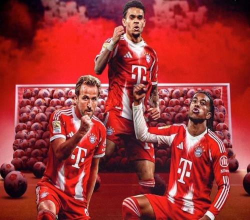 视讯官网,资讯,DG视讯官网,DG真人视讯,DG真人,(Sports),DG视讯官网,DG真人官方平台