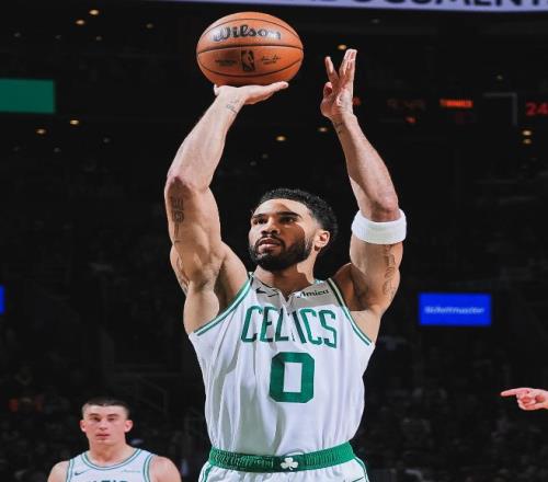 大乐透期号,专家推荐,美职男篮季,DG真人视讯,DG真人,(Sports),DG视讯官网,DG真人官方平台