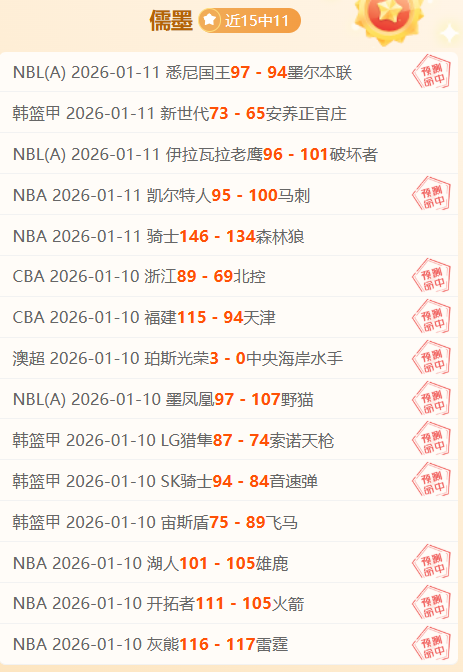 文尼沙,连续,专家解析对,DG真人视讯,DG真人,(Sports),DG视讯官网,DG真人官方平台