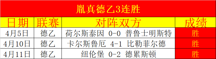 湖人,期专家质合,分析,DG真人视讯,DG真人,(Sports),DG视讯官网,DG真人官方平台