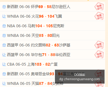 逃离塔科夫,挑战使命召,能否在这款,DG视讯官网,DG视讯,DG直播,DG娱乐,DG互动
