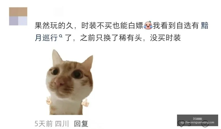 视讯官网,DG视讯官网,DG视讯,DG视讯官网,DG视讯,DG直播,DG娱乐,DG互动