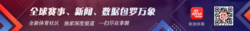 2026深度解析：AI发展现状，诺贝尔经济学奖得主萨金特揭示开普勒阶段真相