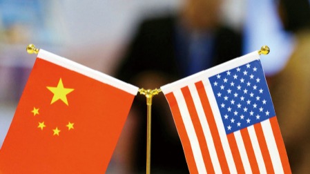 ：伦纳德场外收入惊人，总值逼近亿级