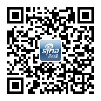 赛季前瞻,森林狼全新,风格解析,DG视讯官网,DG视讯,DG直播,DG娱乐,DG互动