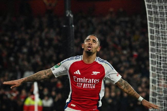 秋季苹果发,布会大,引领风潮,DG视讯官网,DG视讯,DG直播,DG娱乐,DG互动