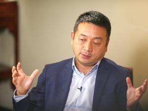 王者荣耀更,英雄调整,游戏体验优,DG视讯官网,DG视讯,DG直播,DG娱乐,DG互动