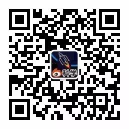 2026年9月28日股市攻略：影响涨跌的关键资讯