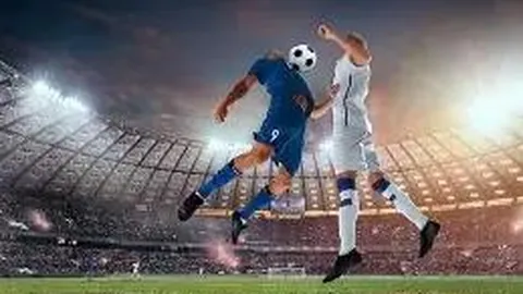 荷兰队核心缺席欧洲杯，本赛季进球数达14记