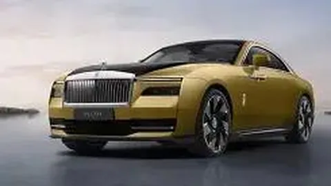 成都乒联世界杯混合团体赛中国队连胜三场，晋级成功