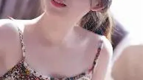 浙江足管中心小将“钱潮杯”历练见证成长之路