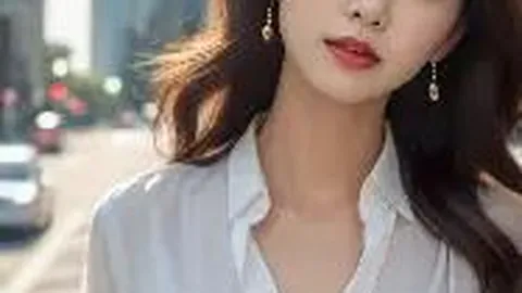 焉栩嘉绯闻对象再度澄清：清者自清，时间线清晰可见