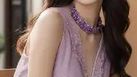 疫情冲击下，巴塞罗那球员体质下降，体重增长限制增至2千克