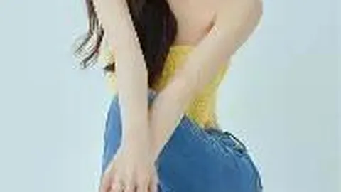 周星驰否认与于文凤选房洽谈投资传闻