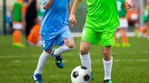 电竞快讯 ｜ 3月1日 行业动态一览