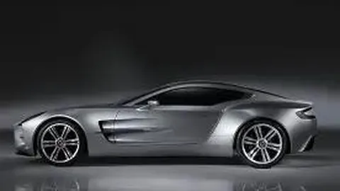 “活塞高层休赛期决策明智，非盲目跟风引援应对上季表现”