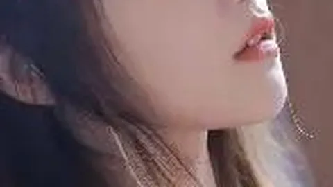 DG视讯官网 产品 095107 qrd