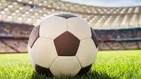 DG视讯官网 产品 112958 zzy