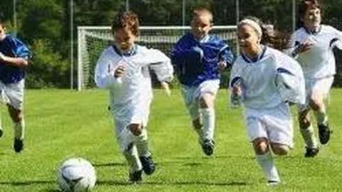 DG视讯官网 资讯 113004 ahw