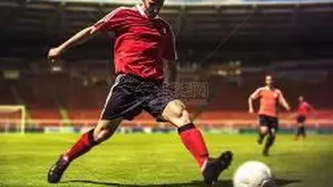 DG视讯官网 产品 113500 76k