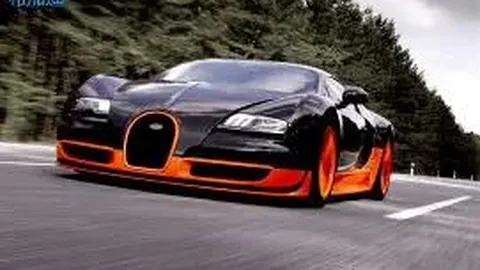 DG视讯官网 产品 114245 koo