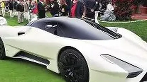 DG视讯官网 资讯 114208 txs