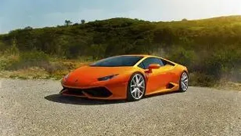 DG视讯官网 产品 113354 24x