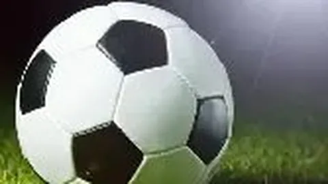 诺坎普首战激情碰撞：巴萨对阵毕尔巴鄂竞技精彩对决