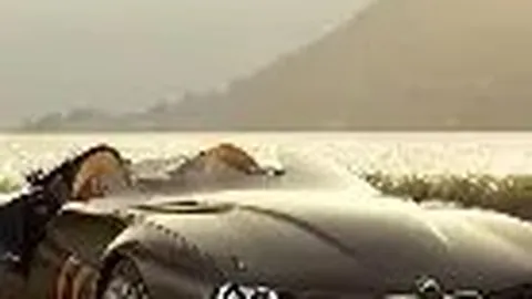 瓜迪奥拉倾心科隆20岁新星前锋，亲自派遣球探赴现场观摩