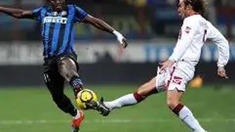 DG视讯官网 产品 104419 aih