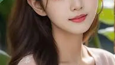 DG视讯官网 产品 114029 quo