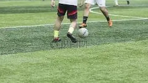 DG视讯官网 产品 114044 9bv