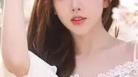 DG视讯官网 资讯 113039 mak