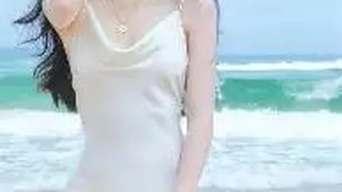 DG视讯官网 产品 113104 w0c