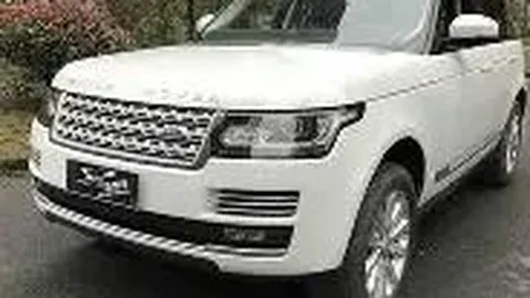 DG视讯官网 产品 113048 wcr