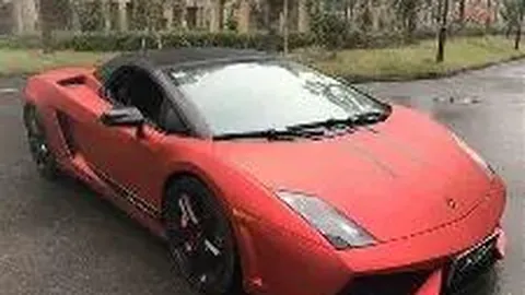 DG视讯官网 资讯 113422 vy5