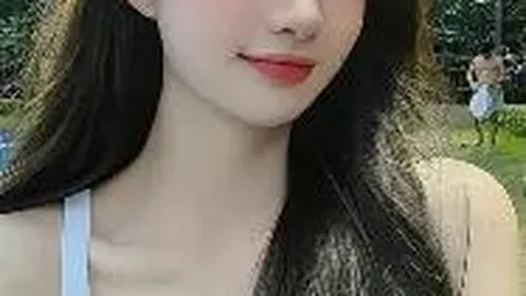 DG视讯官网 产品 113945 hah