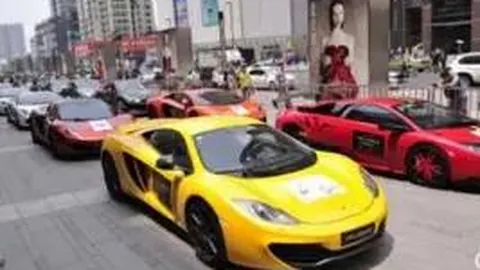 DG视讯官网 资讯 113937 y4d