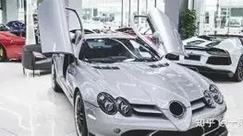 DG视讯官网 资讯 113721 yr9