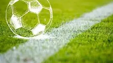 DG视讯官网 产品 113713 88k