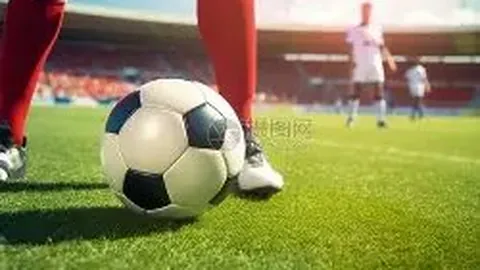 DG视讯官网 产品 114301 d5f