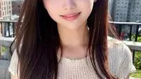 DG视讯官网 资讯 114254 6nd