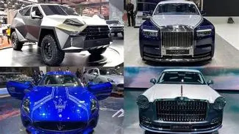 DG视讯官网 产品 114333 kte