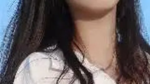 电镀废水处理技术解析 ｜ 电镀企业废水治理案例分享 ｜ 电镀区废水处理策略