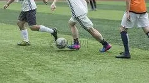 “金三角突破，今日延续预期”