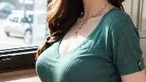 青岛财经资讯频道