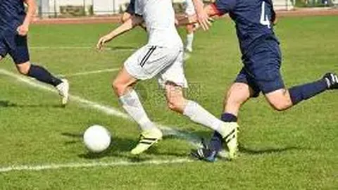 十五运会助力全民健身风潮，大湾区体育热情高涨